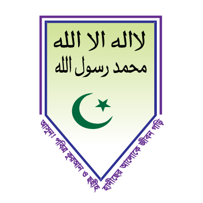 সোনামণি